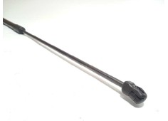 Recambio de amortiguadores capo para audi a3 sedán (8vm) referencia OEM IAM 8V0823359  8V082335904S 2