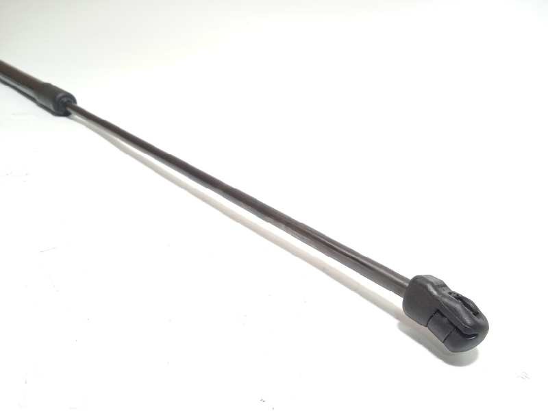 Recambio de amortiguadores capo para audi a3 sedán (8vm) referencia OEM IAM 8V0823359  8V082335904S