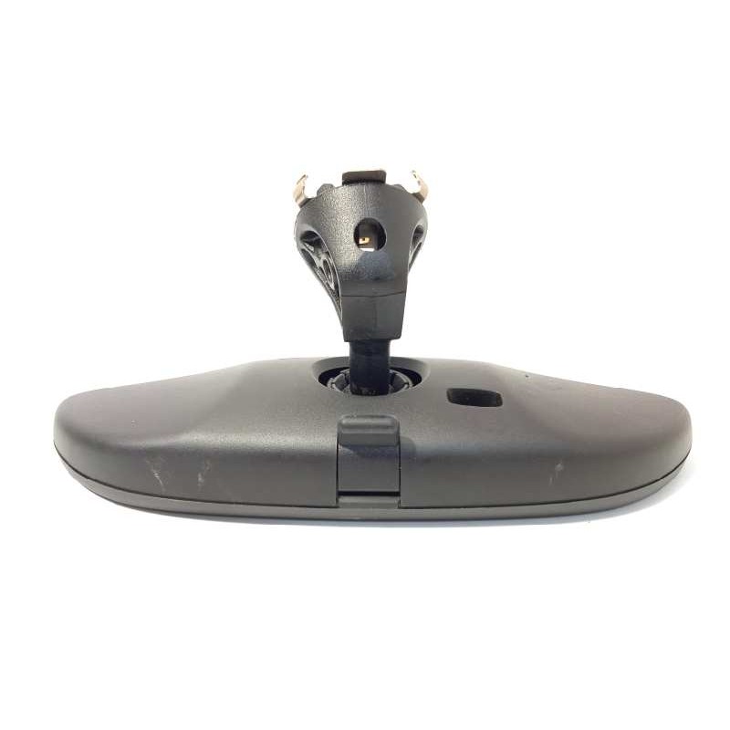 Recambio de espejo interior para porsche panamera 4 referencia OEM IAM 7PP857511C  