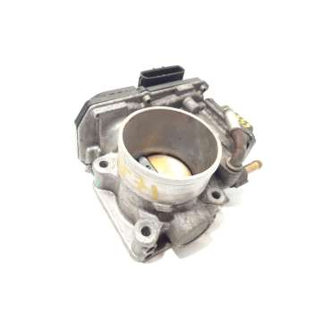 CAJA MARIPOSA 1640055AZ01 