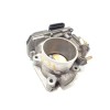 Recambio de caja mariposa para honda hr-v (ru) 1.5 (ru1) referencia OEM IAM 1640055AZ01  