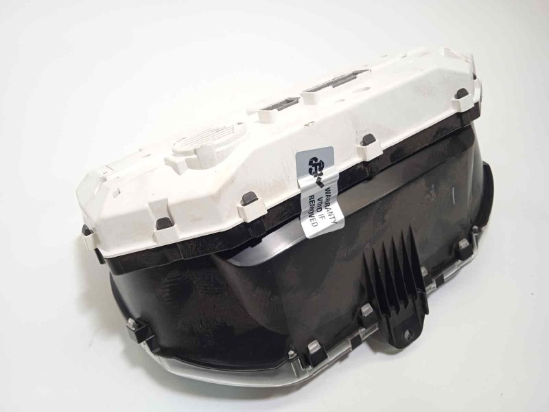 Recambio de cuadro instrumentos para honda cr-v 1.6 dtec cat referencia OEM IAM 78100T1TG126 78100HR0408680 78100T1TG12