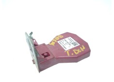 Recambio de antena para audi a3 sedán (8vm) referencia OEM IAM 4M0035507   2