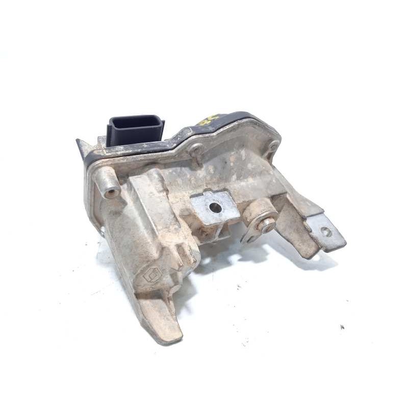 Recambio de valvula egr para dacia sandero 1.5 dci diesel fap cat referencia OEM IAM 147B08010R  