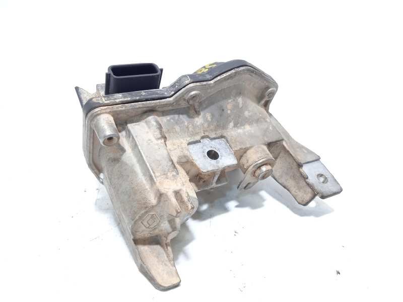 Recambio de valvula egr para dacia sandero 1.5 dci diesel fap cat referencia OEM IAM 147B08010R  