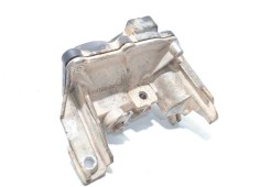 Recambio de valvula egr para dacia sandero 1.5 dci diesel fap cat referencia OEM IAM 147B08010R   2