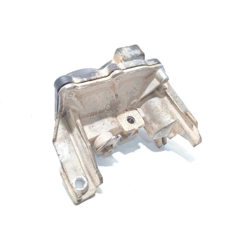Recambio de valvula egr para dacia sandero 1.5 dci diesel fap cat referencia OEM IAM 147B08010R  