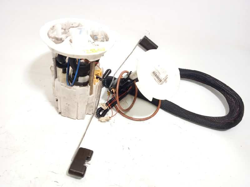 Recambio de bomba combustible para volvo s60 lim. 2.0 diesel cat referencia OEM IAM 31274669  31274671