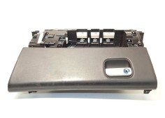Recambio de guantera para porsche panamera 4 referencia OEM IAM 97055220409   2