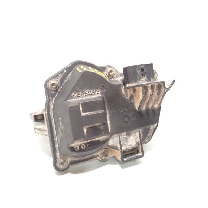 Recambio de valvula egr para dacia sandero 1.5 dci diesel fap cat referencia OEM IAM 147B08010R  