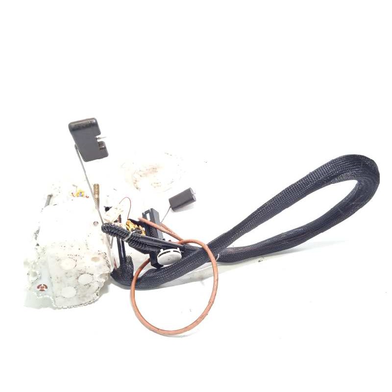 Recambio de bomba combustible para volvo s60 lim. 2.0 diesel cat referencia OEM IAM 31274669  31274671