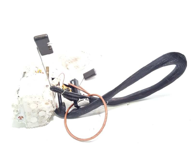 Recambio de bomba combustible para volvo s60 lim. 2.0 diesel cat referencia OEM IAM 31274669  31274671