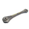 Recambio de brazo suspension inferior trasero izquierdo para kia ceed 1.0 tgdi cat referencia OEM IAM 55250G4AA0  