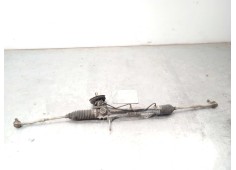 Recambio de cremallera direccion para peugeot 308 sw 1.6 hdi fap referencia OEM IAM 4001L1  1623213980 2