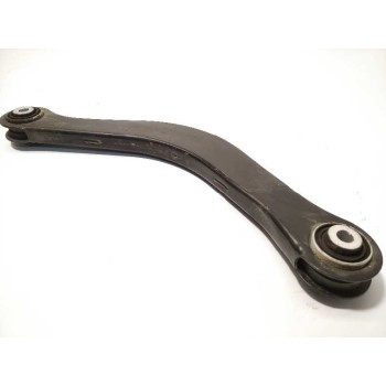 BRAZO SUSPENSION SUPERIOR TRASERO DERECHO 8W0505398F 