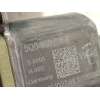 Recambio de elevalunas trasero izquierdo para seat ateca (kh7) style referencia OEM IAM 5Q0959811A  0130822725