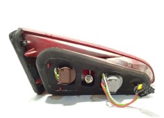 Recambio de piloto trasero derecho interior para peugeot 607 (s2) 2.2 referencia OEM IAM 6351N2   2