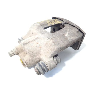 Recambio de pinza freno trasera izquierda para jeep gr. cherokee (wh) 3.0 crd limited referencia OEM IAM 5143703AB  