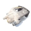 Recambio de pinza freno trasera izquierda para jeep gr. cherokee (wh) 3.0 crd limited referencia OEM IAM 5143703AB  