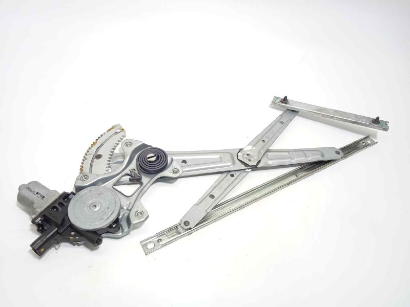Recambio de elevalunas delantero derecho para honda cr-v 1.6 dtec cat referencia OEM IAM NOREF  
