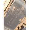 Recambio de motor limpia delantero para citroën berlingo cuadro x referencia OEM IAM 9682861480 3397020954 0390241621
