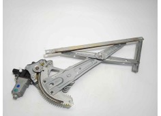 Recambio de elevalunas delantero derecho para honda cr-v 1.6 dtec cat referencia OEM IAM NOREF   2