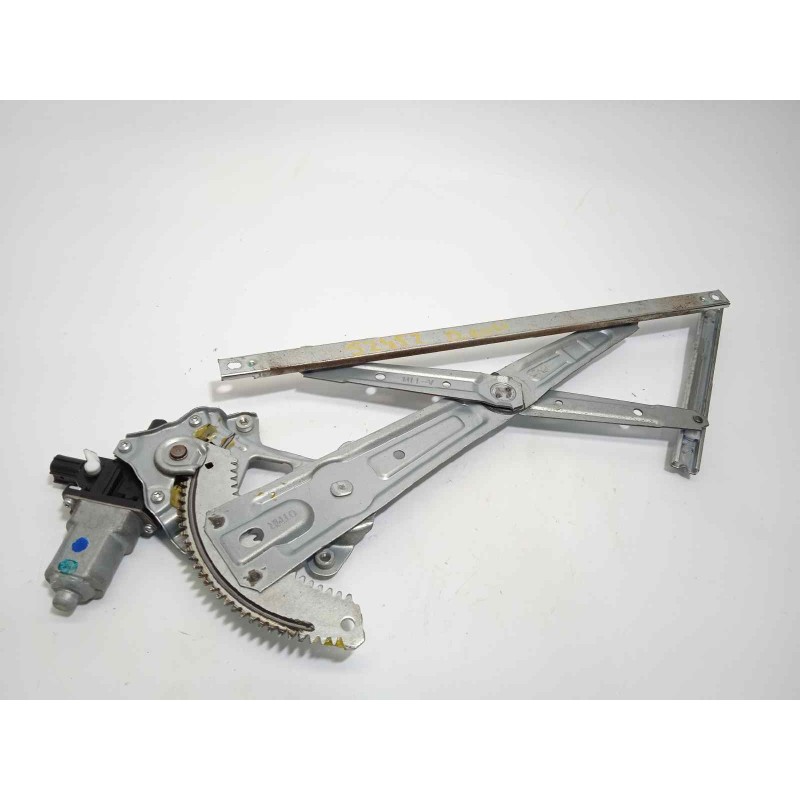 Recambio de elevalunas delantero derecho para honda cr-v 1.6 dtec cat referencia OEM IAM NOREF  
