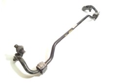 Recambio de barra estabilizadora trasera para audi a3 sedán (8vm) referencia OEM IAM 5Q0511305AS   2