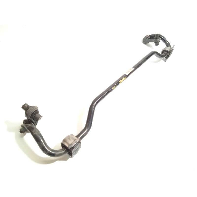 Recambio de barra estabilizadora trasera para audi a3 sedán (8vm) referencia OEM IAM 5Q0511305AS  
