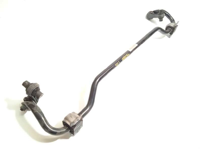 Recambio de barra estabilizadora trasera para audi a3 sedán (8vm) referencia OEM IAM 5Q0511305AS  