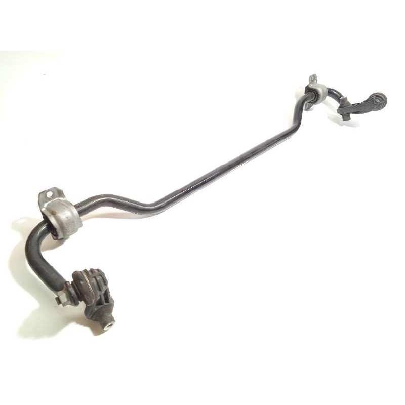 Recambio de barra estabilizadora trasera para audi a3 sedán (8vm) referencia OEM IAM 5Q0511305AS  