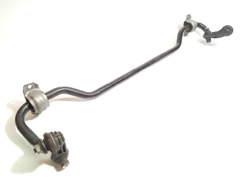 Recambio de barra estabilizadora trasera para audi a3 sedán (8vm) referencia OEM IAM 5Q0511305AS  