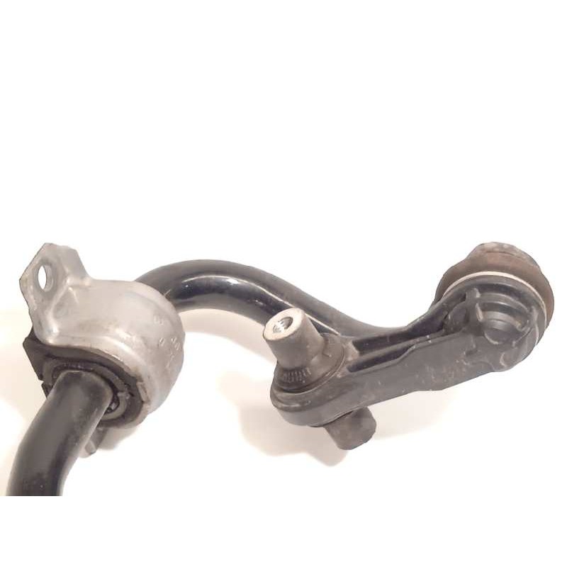 Recambio de barra estabilizadora trasera para audi a3 sedán (8vm) referencia OEM IAM 5Q0511305AS  