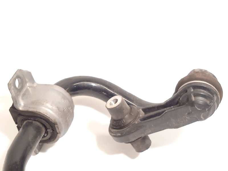 Recambio de barra estabilizadora trasera para audi a3 sedán (8vm) referencia OEM IAM 5Q0511305AS  