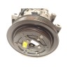 Recambio de compresor aire acondicionado para fiat bravo ii (198_) 1.9 d multijet (198axb1a) referencia OEM IAM 4472208646 71785