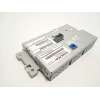 Recambio de pantalla multifuncion para volvo v60 kombi momentum referencia OEM IAM 31382065 3AF907D 31382065AE
