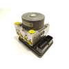 Recambio de abs para seat leon st (5f8) 1.6 tdi referencia OEM IAM 3Q0614517J 3Q0907379J 10022005504