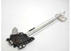 Recambio de elevalunas trasero derecho para honda cr-v 1.6 dtec cat referencia OEM IAM NOREF   2