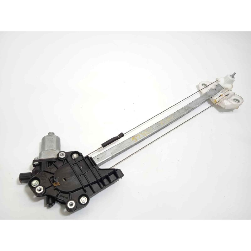 Recambio de elevalunas trasero derecho para honda cr-v 1.6 dtec cat referencia OEM IAM NOREF  