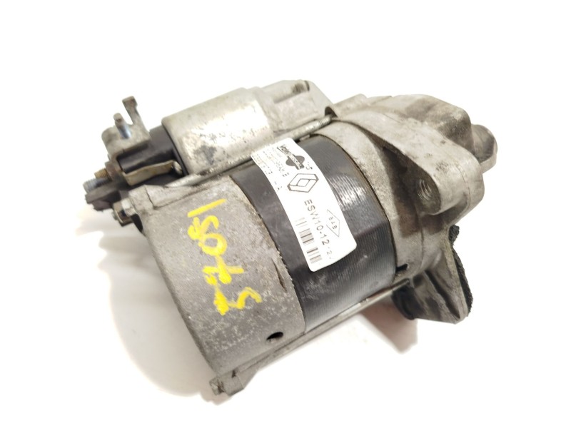 MOTOR ARRANQUE 233007970R ESW1012