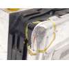 Recambio de abs para volkswagen t-roc (a11, d11) 1.0 tsi referencia OEM IAM 5Q0614517GA 28516322213 10022026594