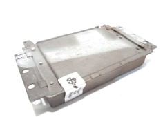 Recambio de centralita cambio automatico para peugeot 607 (s2) 2.2 referencia OEM IAM 9656492180  0260002925 2