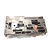 Recambio de caja reles / fusibles para bmw x3 (f25) xdrive 20d referencia OEM IAM 9210863 61149210863 61149210863