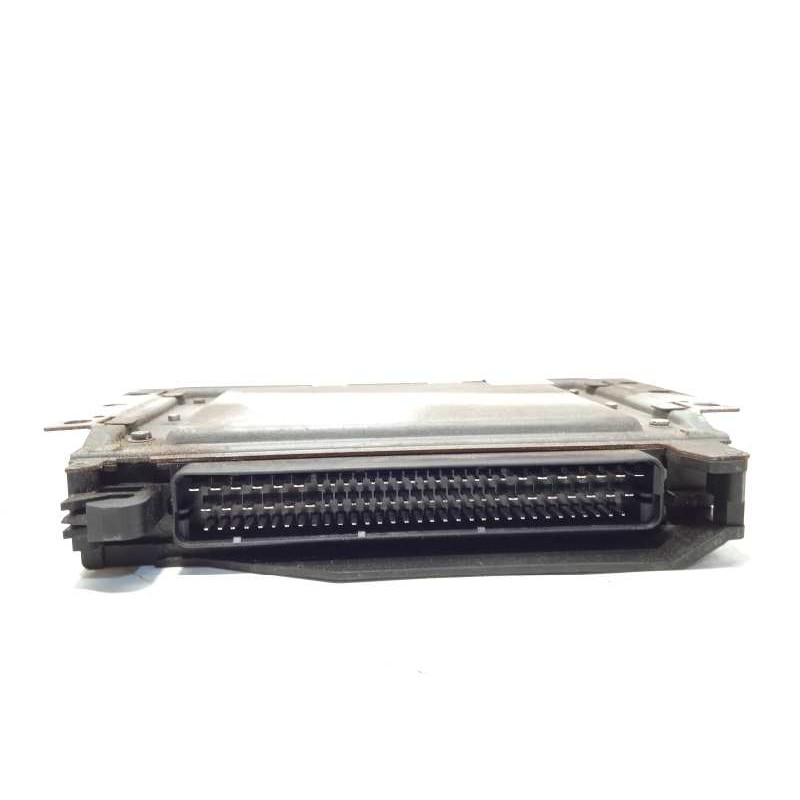 Recambio de centralita cambio automatico para peugeot 607 (s2) 2.2 referencia OEM IAM 9656492180  0260002925