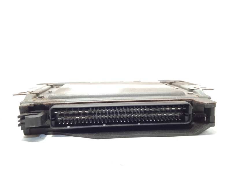 Recambio de centralita cambio automatico para peugeot 607 (s2) 2.2 referencia OEM IAM 9656492180  0260002925