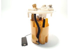 Recambio de aforador para peugeot expert kasten furgón l1h1 referencia OEM IAM 9659634280  09731359901 2