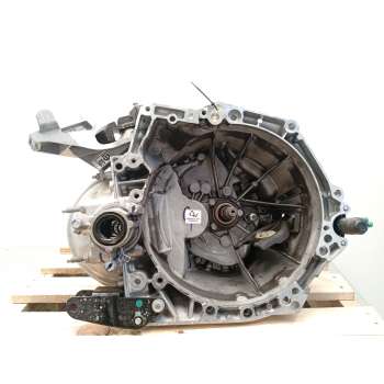 CAJA CAMBIOS 20XJ05 1636249880 