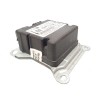 Recambio de centralita airbag para ford c-max trend referencia OEM IAM DM5T14B321RA 1790081 0285011578
