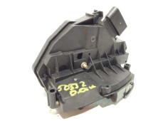 Recambio de cerradura puerta delantera derecha para volvo s60 lim. 2.0 diesel cat referencia OEM IAM 31301739   2