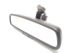 Recambio de espejo interior para honda cr-v 1.6 dtec cat referencia OEM IAM NOREF   2